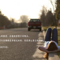 广州,珠海,深圳,香港的天气预报