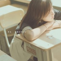 澳门彩开奖结果今晚开奖是85期吗